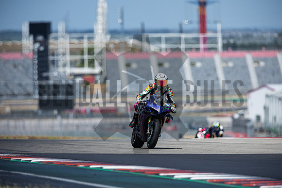20260808-10-47-56- BendallTheRulesMedia for Precision Track Days - SB