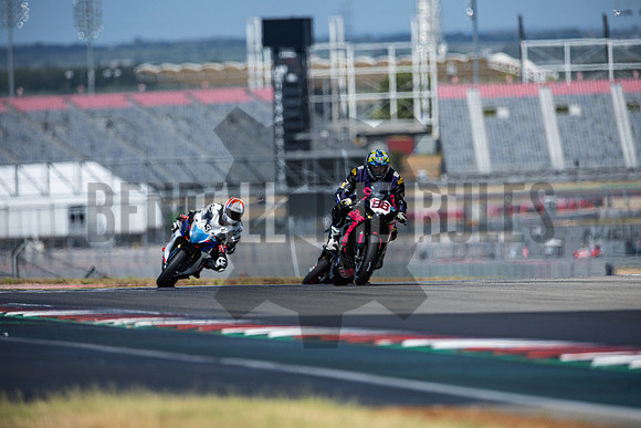 20260808-10-47-58- BendallTheRulesMedia for Precision Track Days - SB