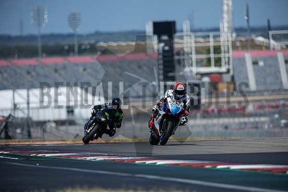 20260808-10-47-59- BendallTheRulesMedia for Precision Track Days - SB