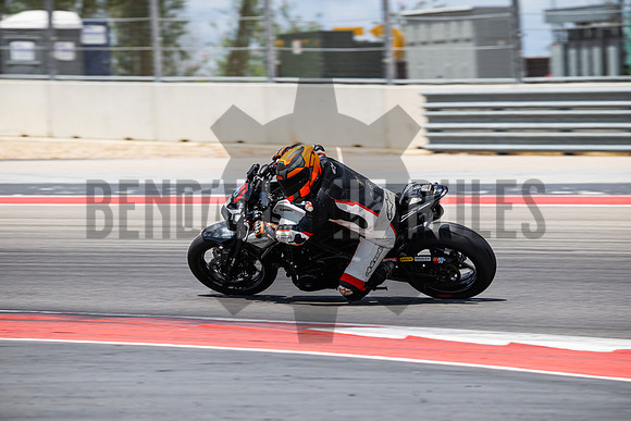 20260809-13-07-31- BendallTheRulesMedia for Precision Track Days - JF