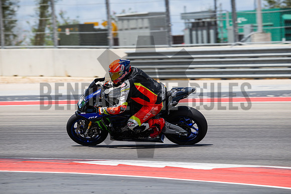 20260809-13-07-28- BendallTheRulesMedia for Precision Track Days - JF