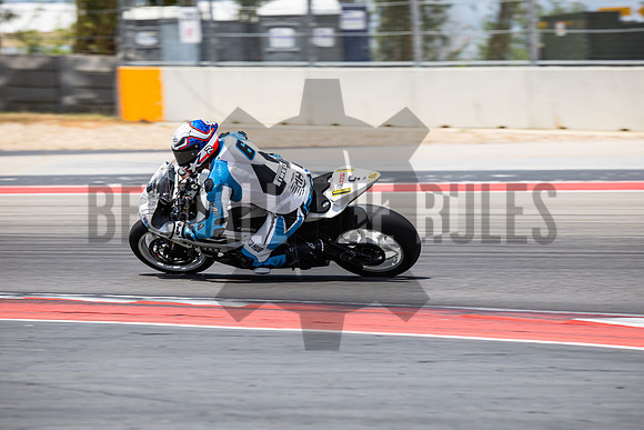 20260809-13-07-55- BendallTheRulesMedia for Precision Track Days - JF