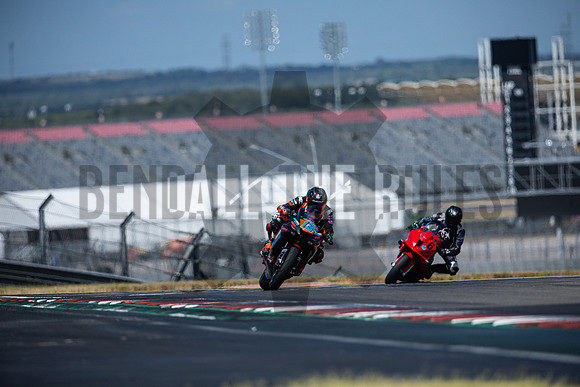 20260808-10-48-03- BendallTheRulesMedia for Precision Track Days - SB