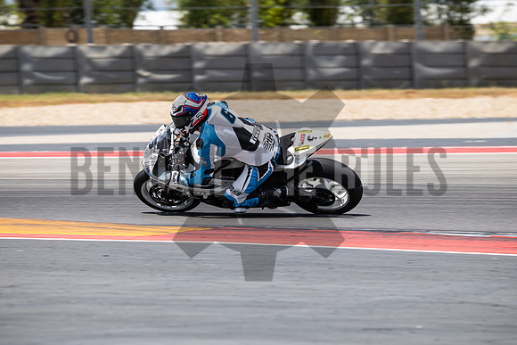 20260809-13-07-55- BendallTheRulesMedia for Precision Track Days - JF-2