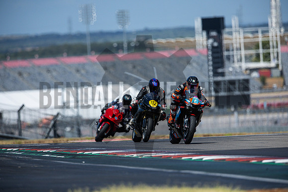 20260808-10-48-04- BendallTheRulesMedia for Precision Track Days - SB-4