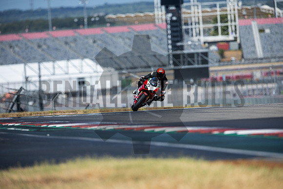 20260808-10-48-14- BendallTheRulesMedia for Precision Track Days - SB-4