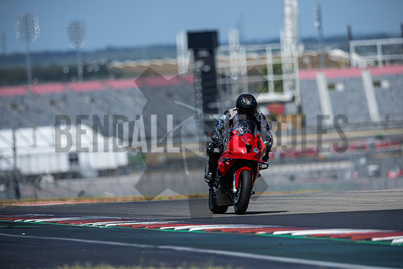 20260808-10-48-05- BendallTheRulesMedia for Precision Track Days - SB