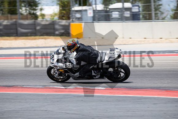 20260809-13-07-58- BendallTheRulesMedia for Precision Track Days - JF-2