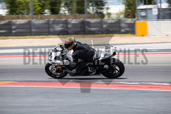 20260809-13-07-58- BendallTheRulesMedia for Precision Track Days - JF-3