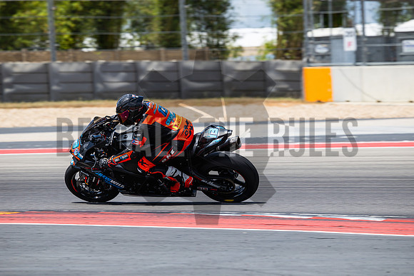 20260809-13-08-03- BendallTheRulesMedia for Precision Track Days - JF-2