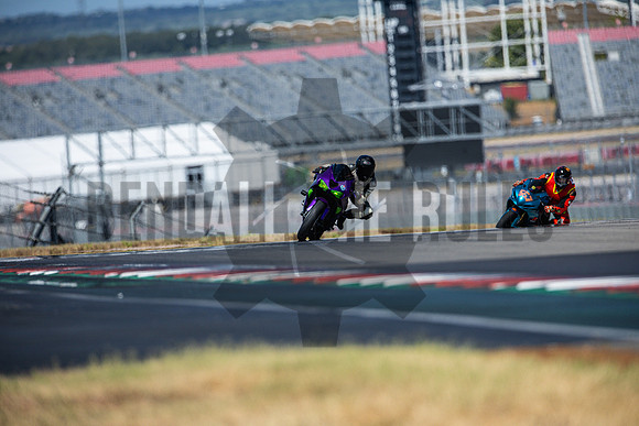 20260808-10-48-16- BendallTheRulesMedia for Precision Track Days - SB-2