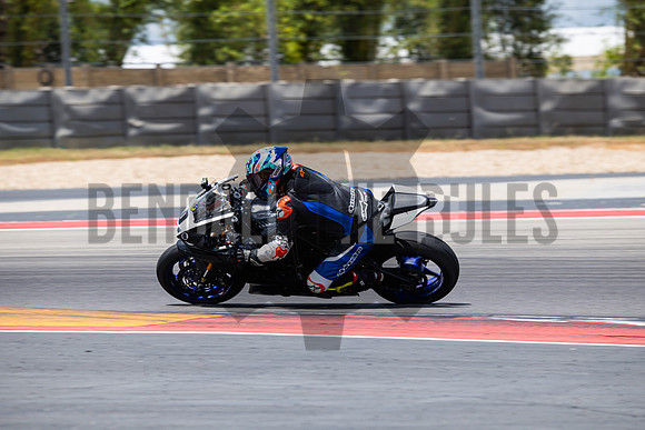20260809-13-08-10- BendallTheRulesMedia for Precision Track Days - JF