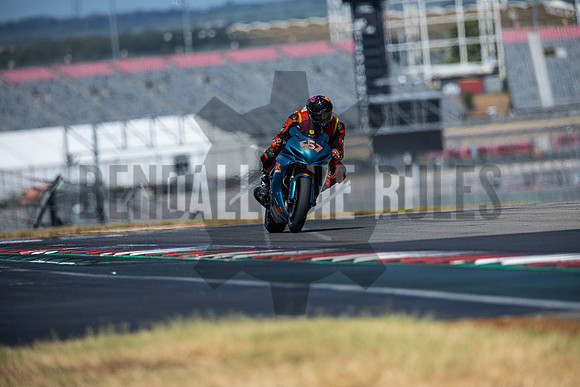 20260808-10-48-17- BendallTheRulesMedia for Precision Track Days - SB