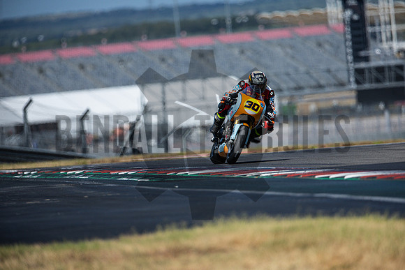 20260808-10-48-22- BendallTheRulesMedia for Precision Track Days - SB