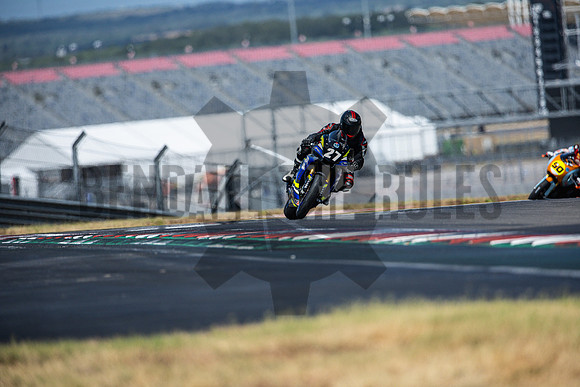 20260808-10-48-20- BendallTheRulesMedia for Precision Track Days - SB-2