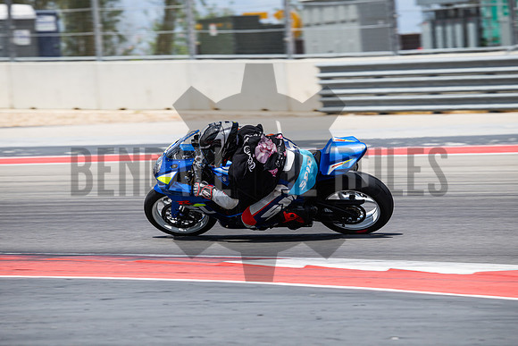 20260809-13-08-12- BendallTheRulesMedia for Precision Track Days - JF-2