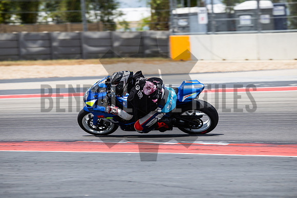 20260809-13-08-12- BendallTheRulesMedia for Precision Track Days - JF