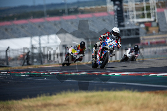 20260808-10-48-23- BendallTheRulesMedia for Precision Track Days - SB-3