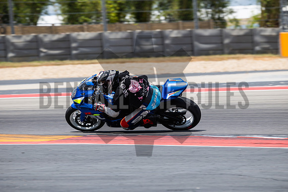 20260809-13-08-12- BendallTheRulesMedia for Precision Track Days - JF-3