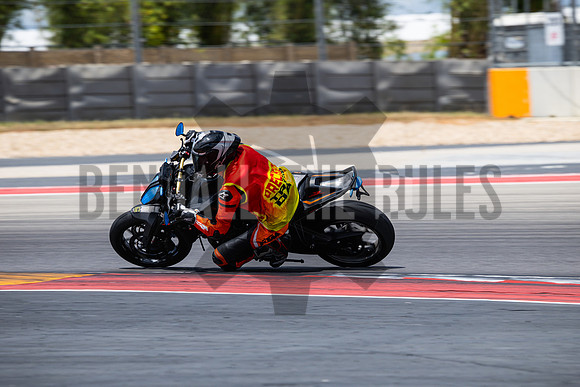 20260809-13-08-15- BendallTheRulesMedia for Precision Track Days - JF-4