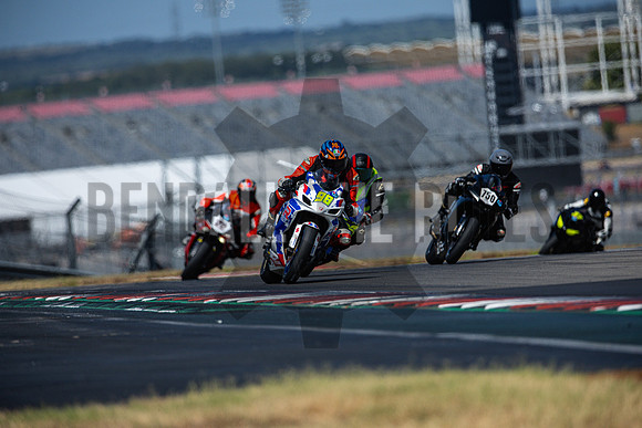 20260808-10-48-27- BendallTheRulesMedia for Precision Track Days - SB