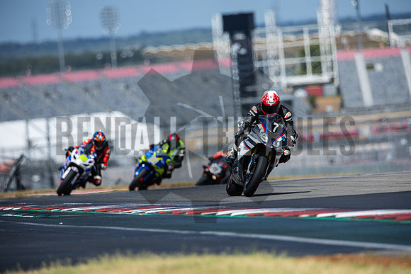 20260808-10-48-26- BendallTheRulesMedia for Precision Track Days - SB-2
