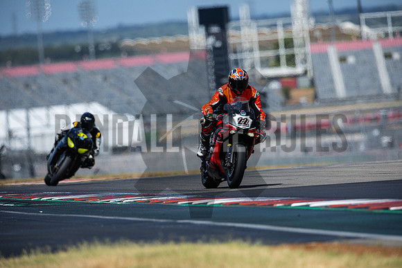20260808-10-48-28- BendallTheRulesMedia for Precision Track Days - SB-5