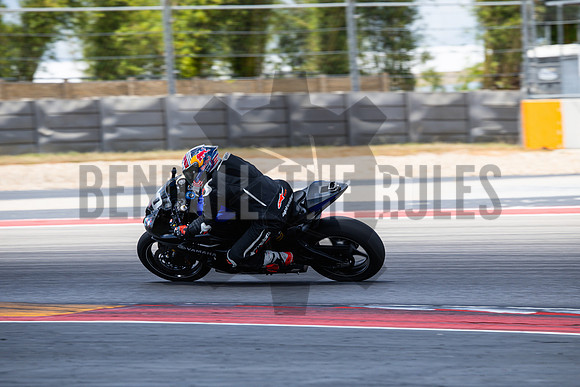 20260809-13-08-17- BendallTheRulesMedia for Precision Track Days - JF-2