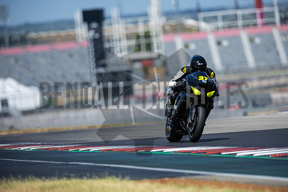 20260808-10-48-29- BendallTheRulesMedia for Precision Track Days - SB-2