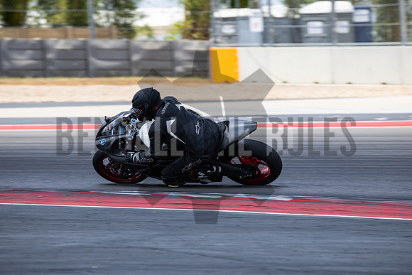 20260809-13-08-20- BendallTheRulesMedia for Precision Track Days - JF