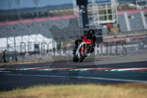 20260808-10-48-33- BendallTheRulesMedia for Precision Track Days - SB-5