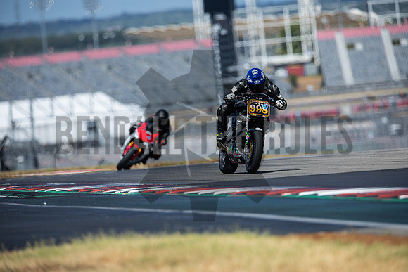 20260808-10-48-32- BendallTheRulesMedia for Precision Track Days - SB