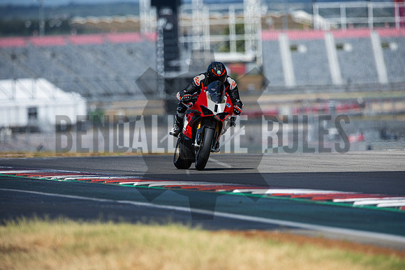 20260808-10-48-47- BendallTheRulesMedia for Precision Track Days - SB