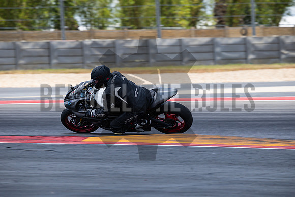 20260809-13-08-20- BendallTheRulesMedia for Precision Track Days - JF-2