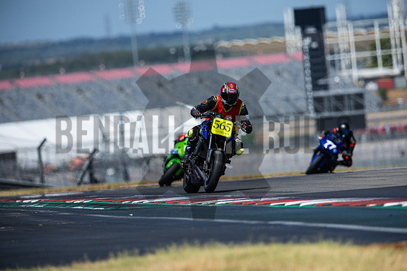 20260808-10-48-51- BendallTheRulesMedia for Precision Track Days - SB-2