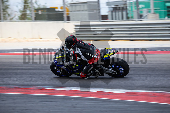 20260809-13-08-31- BendallTheRulesMedia for Precision Track Days - JF-4