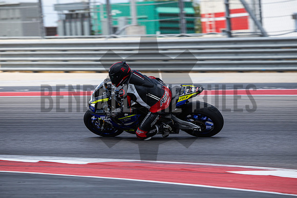 20260809-13-08-31- BendallTheRulesMedia for Precision Track Days - JF-3