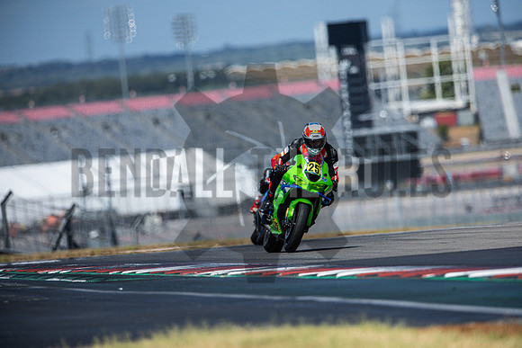 20260808-10-48-52- BendallTheRulesMedia for Precision Track Days - SB-2