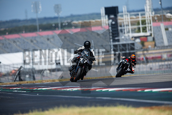 20260808-10-48-58- BendallTheRulesMedia for Precision Track Days - SB