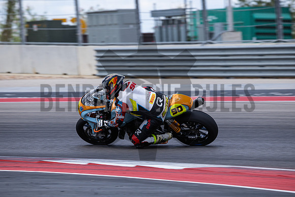 20260809-13-08-41- BendallTheRulesMedia for Precision Track Days - JF-3