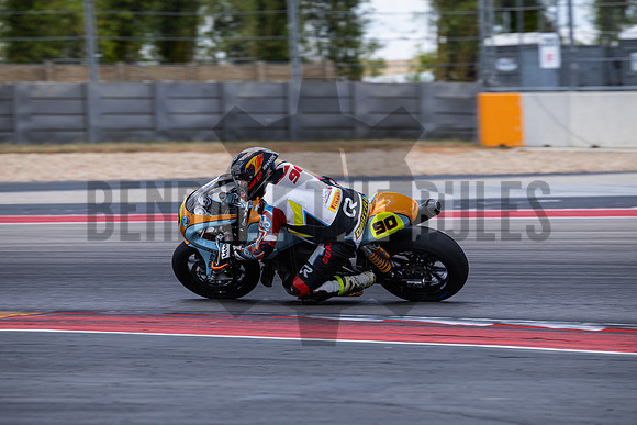 20260809-13-08-42- BendallTheRulesMedia for Precision Track Days - JF-3