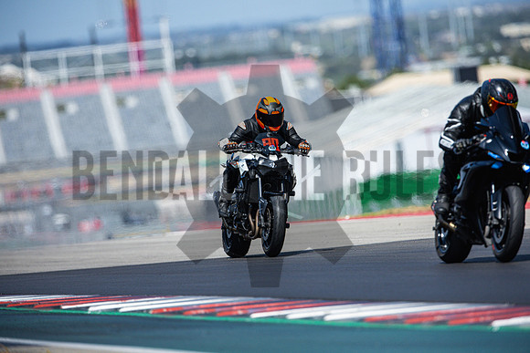 20260808-10-48-59- BendallTheRulesMedia for Precision Track Days - SB