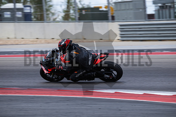 20260809-13-08-48- BendallTheRulesMedia for Precision Track Days - JF