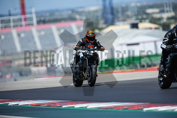 20260808-10-49-00- BendallTheRulesMedia for Precision Track Days - SB
