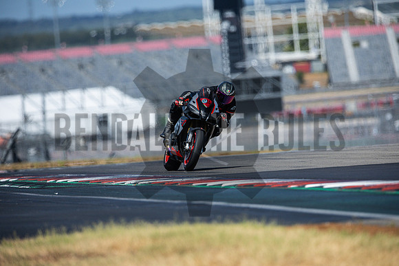20260808-10-49-03- BendallTheRulesMedia for Precision Track Days - SB-2