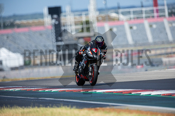 20260808-10-49-03- BendallTheRulesMedia for Precision Track Days - SB