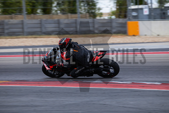 20260809-13-08-48- BendallTheRulesMedia for Precision Track Days - JF-2
