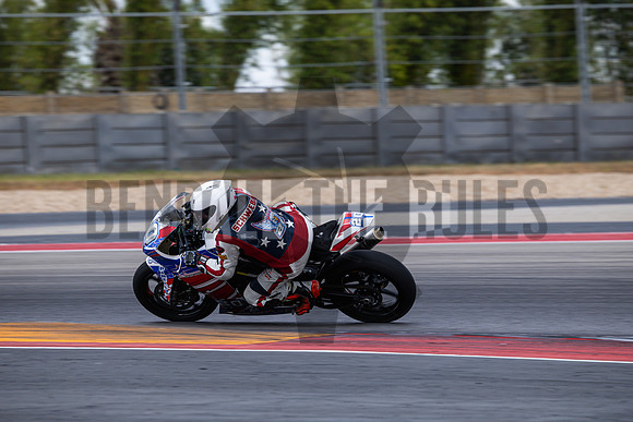 20260809-13-08-51- BendallTheRulesMedia for Precision Track Days - JF-2