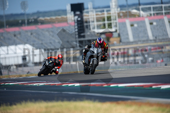 20260808-10-49-09- BendallTheRulesMedia for Precision Track Days - SB