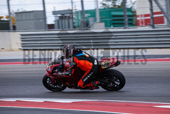 20260809-13-08-59- BendallTheRulesMedia for Precision Track Days - JF-5